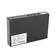 ДБЖ UPS-36W DC1036-10 для роутерів/комутаторів/PON, 5/9/12V, 10400мAh(4*2600MAh), USB 3.0, Black, BOX Зображення