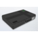 ДБЖ UPS-36W DC1036-10 для роутерів/комутаторів/PON, 5/9/12V, 10400мAh(4*2600MAh), USB 3.0, Black, BOX Зображення