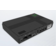 ДБЖ UPS-36W DC1036P-10 для роутерів/комутаторів/PON/POE-430(15-24V), 5/9/12V, 10400мAh, USB 3.0, Black, BOX Изображение