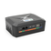 ДБЖ UPS-45W DCP-45W-20 для роутерів/комутаторів/PON/POE-430(15-24V), 5/9/12V, 20800мAh(8*2600MAh), USB 3.0, Black, BOX Зображення