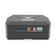 ДБЖ UPS-100W/18 DCP-100W-17 для роутерів/комутаторів/PON, 9/12V*3, 17600мAh(8*2200MAh), Black, BOX Зображення