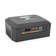 ДБЖ UPS-100W/18 DCP-100W-17 для роутерів/комутаторів/PON, 9/12V*3, 17600мAh(8*2200MAh), Black, BOX Зображення