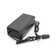 Зарядний пристрій Jinyi для акумуляторів Li-ion 48V6A(54,6V),13S,штекер Triangle plug (T-tipe/IEC/C13 N+L-),з індикацією,BOX Зображення