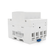 Контактор CHINT NCH8-40/40 220V,40А, 26kW, 4NO, на DIN-рейку, 85*65,5*54мм Зображення