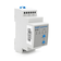 Реле контролю фаз CHINT NJYB3-7 AC380V, 3F3P, Захист U+ (120%) *Us/U- (80%) *Us, Затримка 2с,Захист обриву/послідовності фаз,баланс5-15%,1CO+1NO Изображение