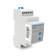 Реле контролю фаз CHINT NJYB3-14 AC220V, 3F4P, Захист U+ (120%) *Us/U- (80%) *Us, Затримка 2с,Захист обриву/послідовності фаз,баланс5-15%,1CO+1NO Изображение