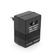 Перетворювач WL-S3 220v/110v 40W wl s3 (для робота-пилососа) Зображення