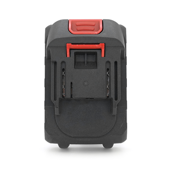 Акумулятор для шуруповерта DOCTOR-21V/1300, Li-Ion21V/1300mA, 5*18650, (тип Makita) Зображення