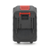 Акумулятор для шуруповерта DOCTOR-21V/1300, Li-Ion21V/1300mA, 5*18650, (тип Makita) Зображення
