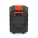 Акумулятор для шуруповерта DOCTOR-21V/1500, Li-Ion21V/1500mA, 5*18650, (тип Makita) Зображення