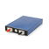Осередок Vipow 3.2V 30AH для складання LiFePo4 акумуляторів, (100 x 21 x 142(165))) мм, Q20 Изображение