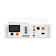 Блок керування для батарей DEYE BOS-G PRO PDU-2, 200-1000Vdc, 120A Зображення