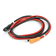 Блок керування для батарей DEYE BOS-G PRO PDU-2, 200-1000Vdc, 120A Зображення