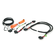 Блок керування для батарей DEYE BOS-G PRO PDU-2, 200-1000Vdc, 120A Зображення