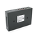 POE комутатор гігабітний Merlion 4 POE 10/100/1000 + 2 RJ45 10/100/1000 вбудований блок живлення 52V 1.25A Зображення