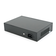 POE комутатор гігабітний Merlion 8 POE 10/100/1000 + 2 RJ45 10/100/1000 вбудований блок живлення 52V 2.3A Зображення