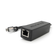 POE спліттер AOT-0524 48V-5V, RJ45, Type-C (10/100Мбіт, Вхід-48V/Вихід 5V 2.4А) Изображение