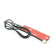 Внутрішня GSM/WIFI антена 3G/4G/LTE WiFi, 850-990/1710-2700MHz 5dBi, 3М скотч, 1 метр кабелю, кабельне введення Роз'єм SMA Male Зображення