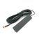 Внутренняя GSM/WIFI антенна 3G/4G/LTE WiFi, 850-990/1710-2700MHz 5dBi, 3М скотч, 3 метра кабеля, кабельный ввод Разъем SMA Male Изображение