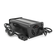 Зарядний пристрій Jinyi для акумуляторів LiFePo4 60V(73V),20S,15A,штекер Triangle plug (T-tipe/C13/IEC),з індикацією,BOX Изображение