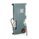 BMS плата JK-QB2A8S20P Li-Ion/LiFePo4/LTO 4S-8S, 200A (max 3000A), CAN/RS485, Bluetooth, Ballance 2A Зображення