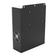 Гібридний інвертор RITAR XLS-1200, 1000W/1200VA, 12V, струм заряду 10-20-40A, INV135-265V (UPS180-265V), MPPT (40А, 17-100 Vdc4), 3. Изображение
