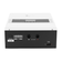 Гібридний інвертор RITAR XLS-1200, 1000W/1200VA, 12V, струм заряду 10-20-40A, INV135-265V (UPS180-265V), MPPT (40А, 17-100 Vdc4), 3. Изображение