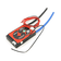 BMS плата DaLy LiFePO4 12V 4S 50\50A Зображення