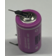 Батарейка Lithium Manganese PKCELL CR14250 650mAh 3.0V, 1/2AA. Li/MnO2, 27*14,5мм, контакт 0,7мм(10,15мм), Изображение