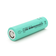 Акумулятор 18650 Li-Ion EVE 3200mAh 33V 10A, 4.2/3.6/2.5V, Gray Зображення
