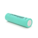 Акумулятор 18650 Li-Ion EVE 3200mAh 33V 10A, 4.2/3.6/2.5V, Gray Зображення