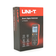 Мультиметр UNI-T UT60S. Вимірювання: V, A, Ω, F, Hz, °C. Функції: True RMS, NCV, підсвічування, продзвонювання, тест діодів. Изображение