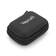 Акумулятор 21700 Li-Ion Vapcell P2160B, 6000mAh, 10A, 3.6V (2.5-4.2V), USB type-c, 2 шт. в упаковці, ціна за 1 шт Изображение