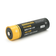 Акумулятор 21700 Li-Ion Vapcell P2160B, 6000mAh, 10A, 3.6V (2.5-4.2V), USB type-c, 2 шт. в упаковці, ціна за 1 шт Изображение