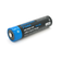 Акумулятор 18650 Li-Ion Vapcell P1840A, 4000mAh, 10A, 3.6V (2.5-4.2V), USB type-c, 2 шт. в упаковці, ціна за 1 шт Зображення