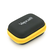 Акумулятор 18650 Li-Ion Vapcell P1835A, 3500mAh, 10A, 3.6V (2.5-4.2V), Micro USB, 2 шт. в упаковці, ціна за 1 шт. Зображення
