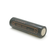 Акумулятор 18650 Li-Ion LiitoKala Lii-35A-JT, 3500mAh (3300-3500mAh), 3.7V (2.75-4.2V), Black Изображение