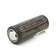 Акумулятор 26650 Li-Ion LiitoKala Lii-50A-JT, 5000mAh (5100-5200mAh), 15A, 3.7V (2.75-4.2V), Black, 2 шт в упаковці, ціна за 1 шт Зображення