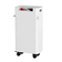 Акумуляторна батарея Must LiFePO4 LP16-48300 51.2V 300Ah, 15.36kWh, BMS150A@16S, CAN2.0/RS232/RS485, 6000 cycles, 490x923x265, 117kg Изображение