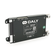 Universal BMS smart плата DaLy LiFePO4 4-8S 100A з Bluetooth + CAN + активний балансир 1A Зображення