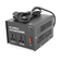 Перетворювач напруги трансформаторний універсальний ST-500VA Input 220 V/Output 110V, Input 220 V/Output 110V+ Зображення