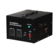 Перетворювач напруги трансформаторний універсальний ST-2000VA Input 220 V/Output 110V, Input 220 V/Output 110V+ Зображення