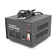 Перетворювач напруги трансформаторний універсальний ST-3000VA Input 220 V/Output 110V, Input 220 V/Output 110V+ Зображення