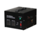 Перетворювач напруги трансформаторний універсальний ST-3000VA Input 220 V/Output 110V, Input 220 V/Output 110V+ Зображення