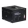 Перетворювач напруги трансформаторний універсальний ST-5000VA Input 220 V/Output 110V, Input 220 V/Output 110V+ Изображение