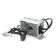 Зарядний пристрій для акумуляторів LiFePO4 12V(14,6V),4S,30A, 1200W, роз'єм Anderson, 281x128x80mm, 3 кг. Зображення