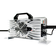 Зарядний пристрій для акумуляторів LiFePO4 72V(87.6V), 24S, 18A, 1200W, роз'єм Anderson, 281x128x80mm, 3 кг. Изображение