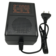 Перетворювач напруги трансформаторний 300W Input 220 V / Output 110V, + універсальна розетка Зображення