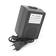 Перетворювач напруги трансформаторний 300W Input 220 V / Output 110V, + універсальна розетка Зображення
