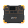Power station Pecron E2400LFP APP Control, 2048/2400Wh LiFePO4, MPPT 800W max, DC12V-5A, XT60-12V-30A, 3хAC 220, 4xUSB-18W, 2хUSB-C(100W), Fast charge 90min, 376×236×330mm, 20.5kg Зображення